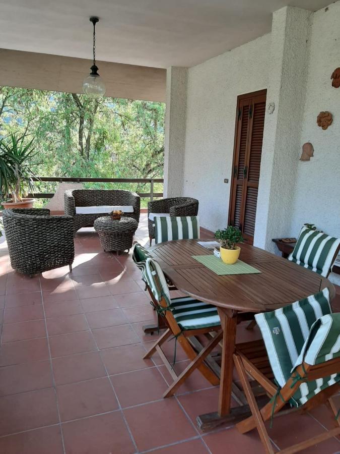 Valle Degli Ulivi Appartamento Apartment *