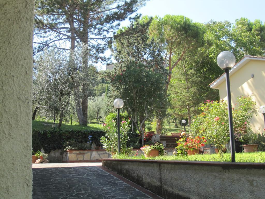 Apartment Valle Degli Ulivi Appartamento *