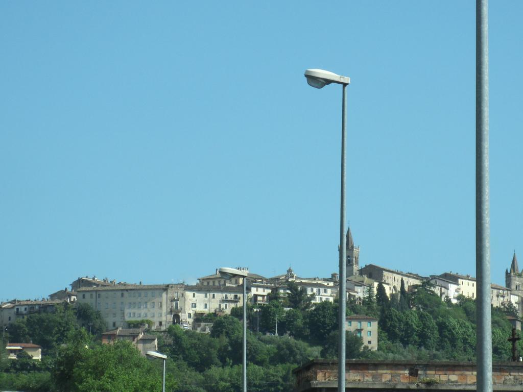 Apartment Valle Degli Ulivi Appartamento *